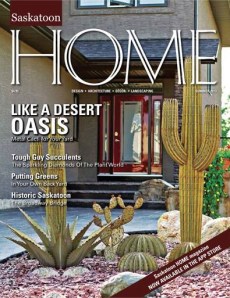 Saskatoon_Home_Magazine_001